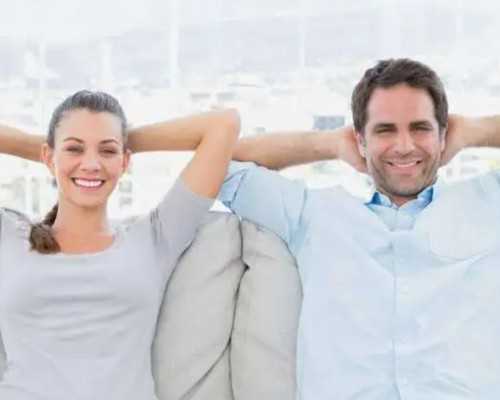 国内代怀男孩中介,博字取名吉凶（博字取名吉祥意义）