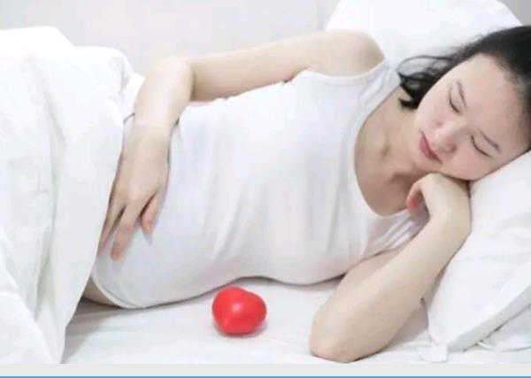 国内供卵卵源有哪些,试管胎停的几率高吗？费用花销到了哪！