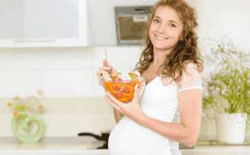 国内代怀公司费用,2025广西三代试管生男孩医院有哪些？