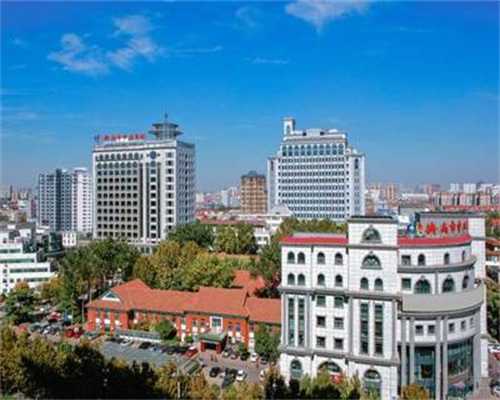 糖尿病也会影响男性生育力~~助孕多少钱