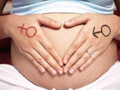 艾滋病如何生出健康宝宝，费用新鲜出炉！~~代妈微信交流