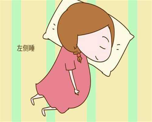 国内正规供卵公司有几家,福建哪家医院有卵子库附2025*试管**费用预估