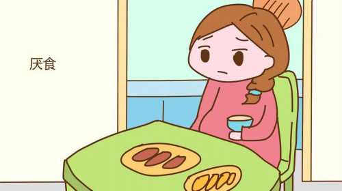 国内哪家代孕医院好,美国三代试管费用为什么这么贵？技术含量高是原因之一