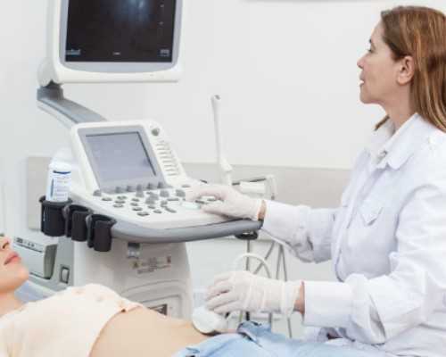 中国捐卵规定,41岁女性做试管必须选三代而不能选择一代吗?