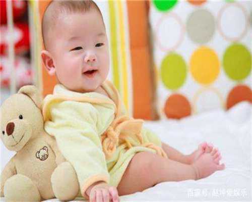 国内大龄供卵试管医院,甘肃省妇幼保健院三代试管包生男孩多少钱？附助孕费用明细！