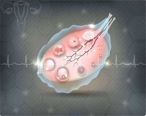 国内助孕代怀,身体正常想要生男孩能做试管婴儿吗？
