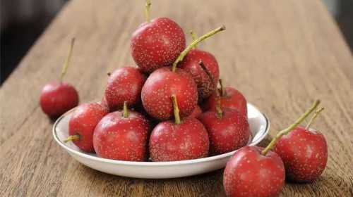 子宫内膜质地不均是什么意思