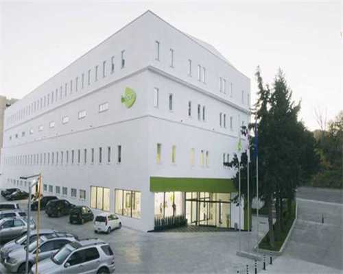 苏州第三代试管婴儿多少钱，苏州试管婴儿怎么做的全过程--代妈成功怀上