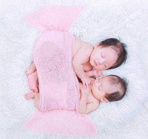 国内代怀包生男孩,北京十大私立试管医院排名，附试管助孕生子机构一览！