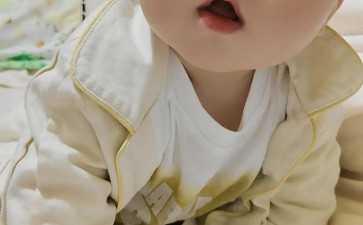 国内供卵医院排行榜最新,染色体异常倒立p12q13，还能生出健康的宝宝吗？