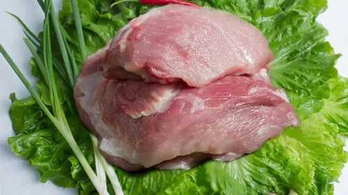 排卵期内膜13mm算不算厚~~助孕费用