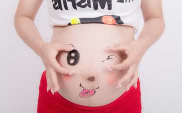 腺肌瘤需要切除子宫吗~~供卵机构电话