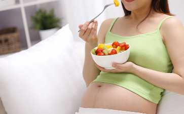 国内代生哪里专业,海外试管多少钱才够？海外试管婴儿费用是多少