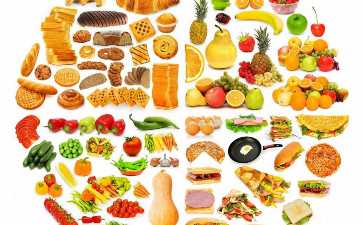 国内借卵试管代生,月经没来要警惕！吃他莫昔芬怀孕率并非为零