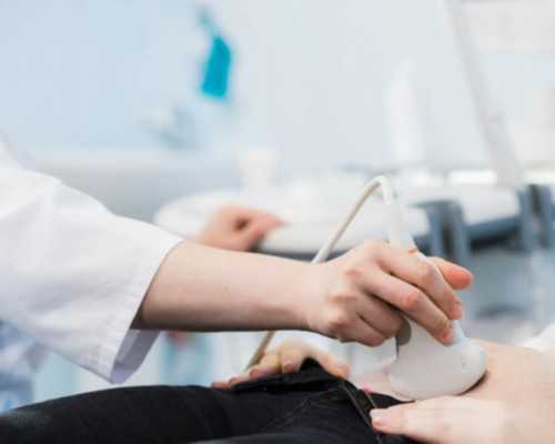 国内找人代生宝宝,试管婴儿进周期后需要注意什么？健康饮食是关键！