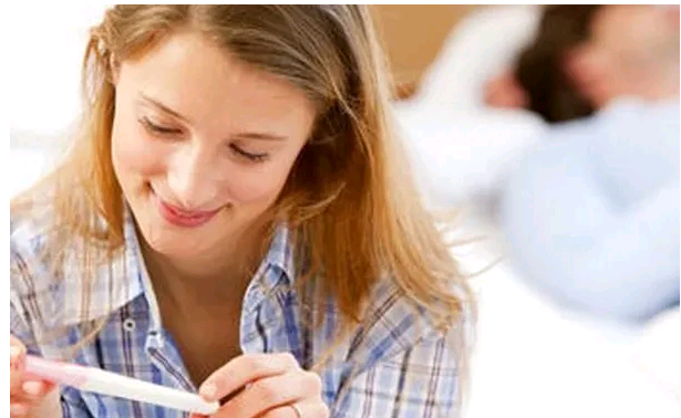 国内正规试管代怀,安徽三代试管多少钱，8-12万只是起步价