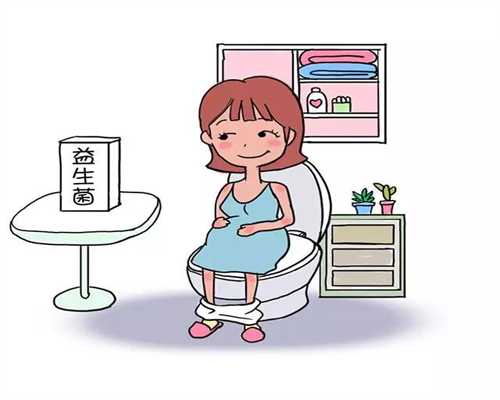 国内供精供卵费用多少,干货系列|囊胚移植经验分享，把握具体流程心不慌