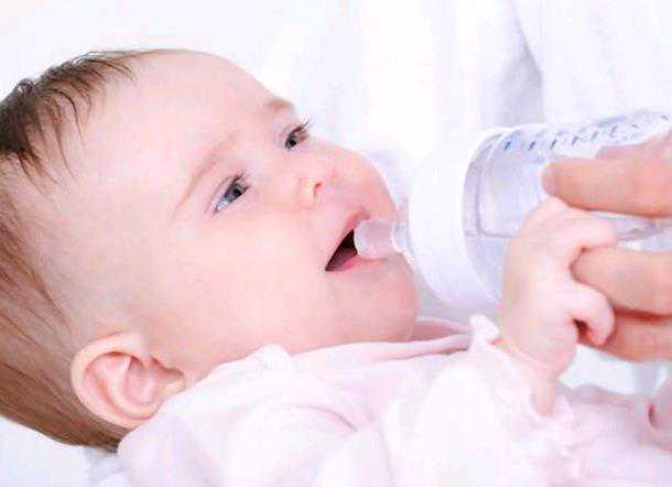 全国代孕联系方式,好孕汤的做法大全，四款好孕汤推荐！