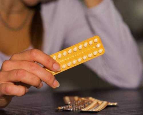 梅毒血清学检测有哪些？--助孕包成功