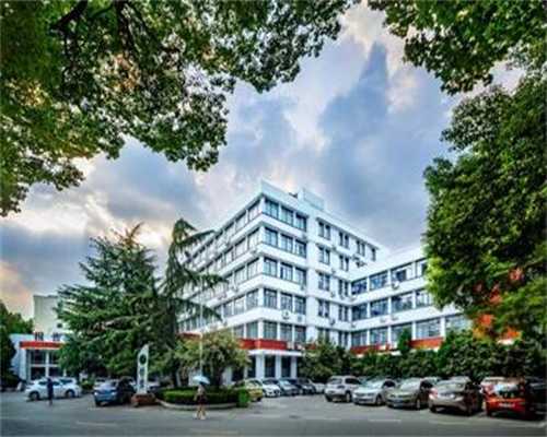 国内供卵试管快不快,福建比较出名的试管医院流程，这些优势看完便知