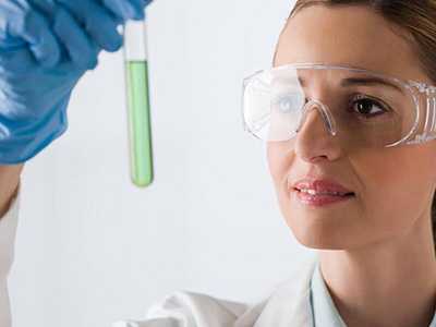 国内代生宝宝电话,南京试管婴儿做一次多少钱？南京试管婴儿过程