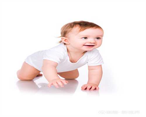 哪里的医院可以供卵,做试管婴儿之前需要检查什么？人工授精还是试管婴儿