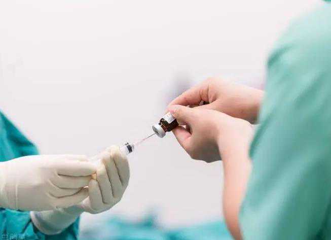 重庆优思明停药后多久排卵医院--借卵代生价格表