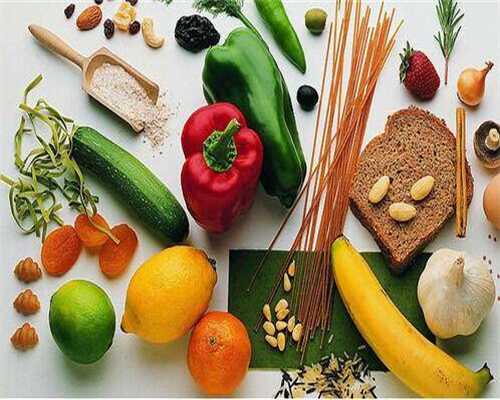 降调后移植容易着床的原因？无非是和这几个原因有关