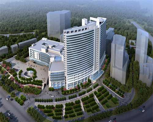 国内供卵排队,云南妇幼保健院试管婴儿多少钱一次？