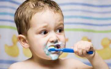 国内医院供卵贵不贵,国内HlV感染者能否做试管看过来，男女助孕方法不同要知道