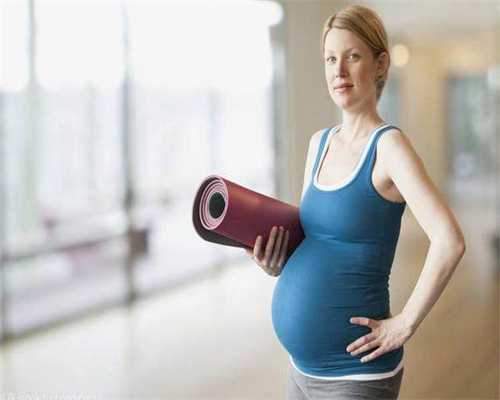 国内哪有供卵试管,洛阳三代试管助孕机构(洛阳助孕机构怎么选)