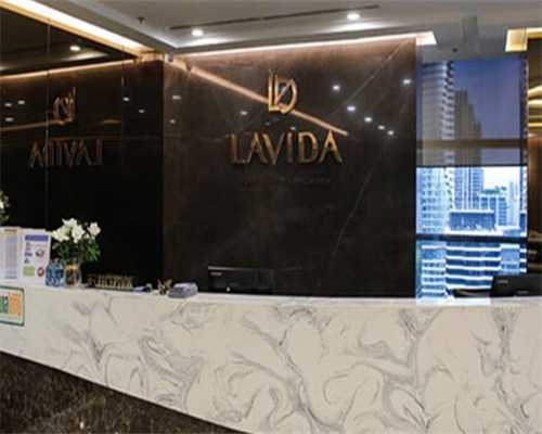 国内供卵排队,促排怀双胞胎的几率是多少（促排卵）