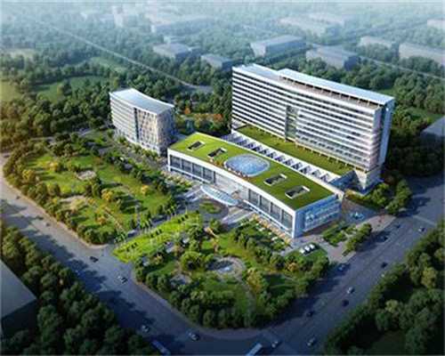 国内申请供卵需要多久,梅毒转阴半年能不能做试管,梅毒试管的风险性高?