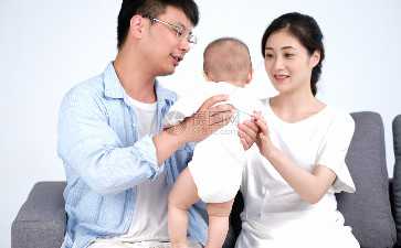 国内试管代生医院,延安三代试管做一次就可以了不孕症只能做试管