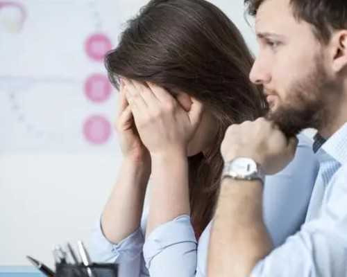 国内代生哪家便宜,试管婴儿前需求预备哪些