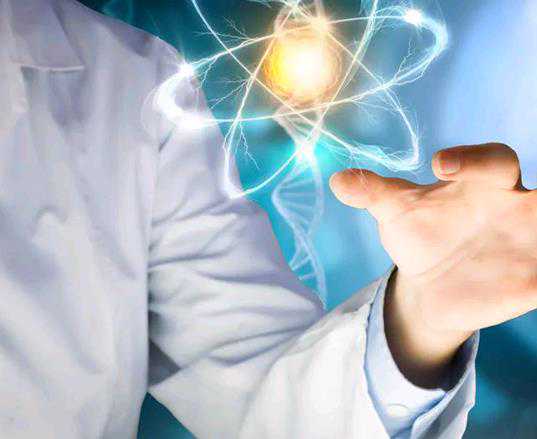 国内公立医院供卵多少钱,冬天做试管婴儿成功率高吗？7招助你收获好孕