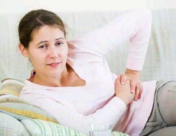 广州试管婴儿3代花费明细表~~试管包男孩