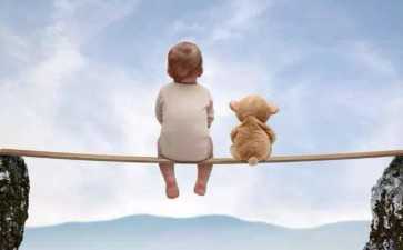 国内供卵医院排行榜前十名,珠海做试管比较好的私立医院正规吗