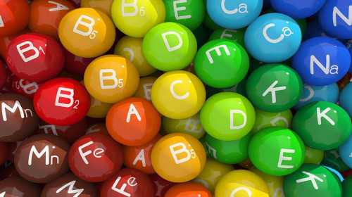 国内靠谱代孕机构,是否可以通过试管受精来怀孕生宝宝？