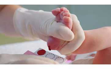 国内代生孩子地址,北京试管婴儿医院排名哪家好？附排名前三试管婴儿医院名单公布！