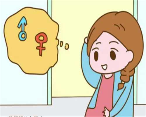 优质胚胎移植后不着床是不是子宫内膜太薄的原因？