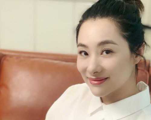 乙肝五项检查乙肝病毒--试管代生官网