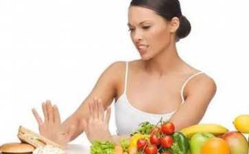 什么情况下才会进行冻胚移植呢_什么情况下才会进行冻胚移植--助孕公司咨询