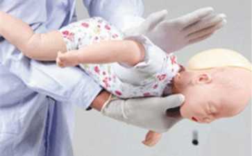 国内供卵的私人机构,谈经验：拉拉如何以单身未婚女性的身份给孩子上户口？