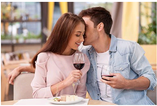 中国试管婴儿提供供卵么,沈阳做试管婴儿最好的医院,榜上助孕机构口碑均不错