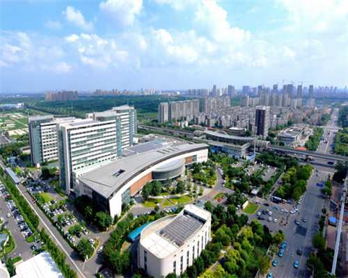 孕早期保胎地屈孕酮片一次10mg是正确吃法吗？--代妈微信交流