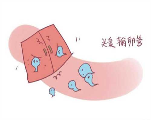 妊娠期糖尿病患者如何选择分娩时机~~助孕公司价格