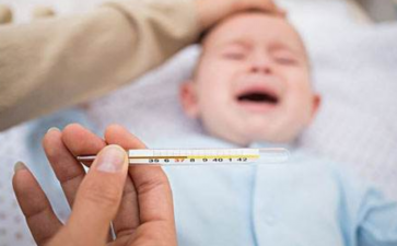 国内可以供卵的医院有几家,试管促排医生让左侧睡觉更能提高成功率?