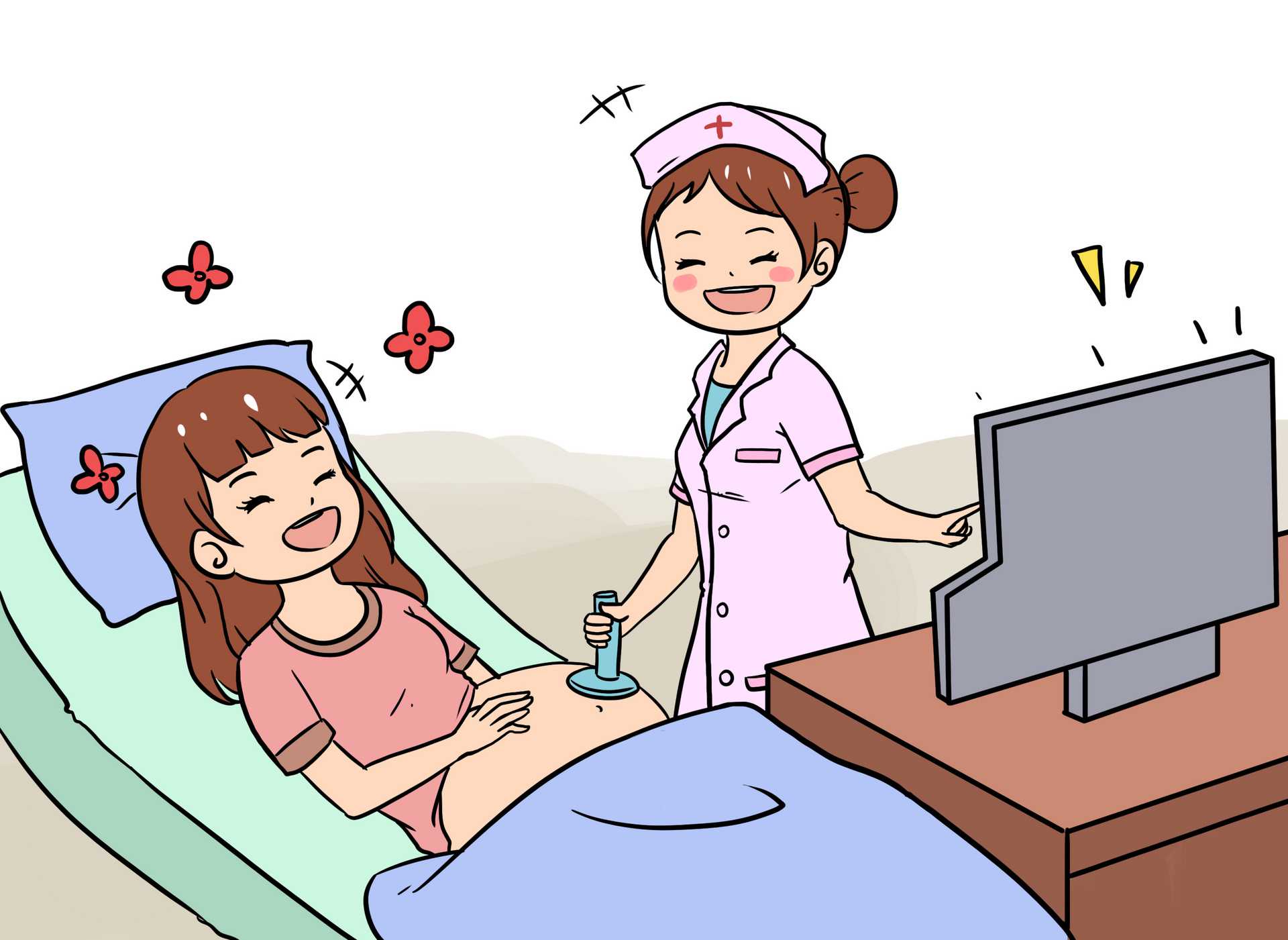 国内供卵试管技术,美国人工授精三代试管的费用大概多少钱一次