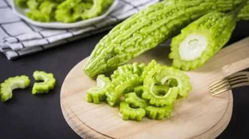 中国授权供卵机构有几家,天门比较出名试管医院成功率怎么样？